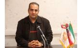 تاکنون مسمومیت مصرف قارچ سمی در استان مرکزی گزارش نشده است/شهروندان با احتیاط قارچ بخرند